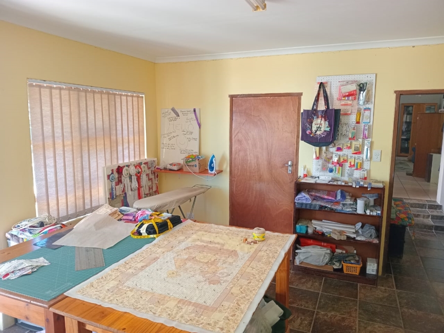 3 Bedroom Property for Sale in Cambridge Eastern Cape